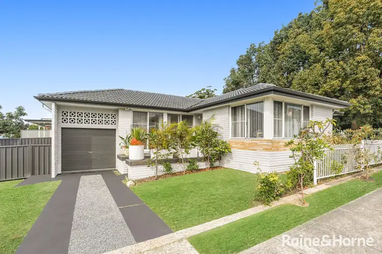 Main view of Homely house listing, 162 Princes Highway, Beverley Park NSW 2217
