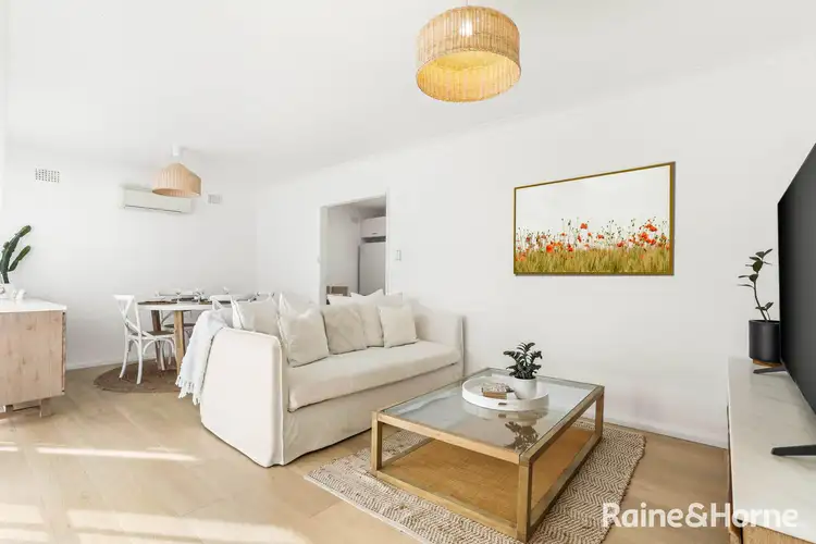 Second view of Homely house listing, 162 Princes Highway, Beverley Park NSW 2217