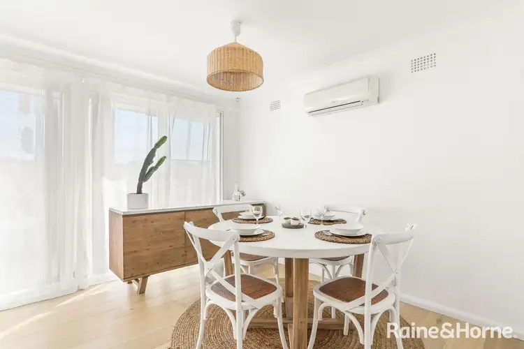 Third view of Homely house listing, 162 Princes Highway, Beverley Park NSW 2217