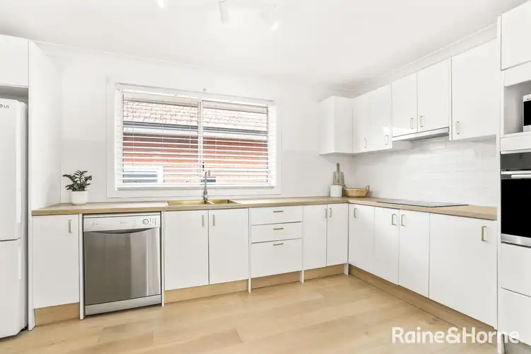Fourth view of Homely house listing, 162 Princes Highway, Beverley Park NSW 2217