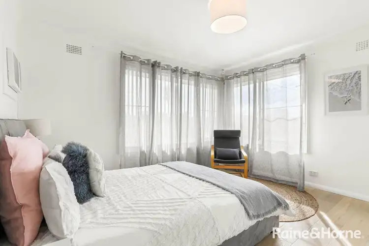 Fifth view of Homely house listing, 162 Princes Highway, Beverley Park NSW 2217