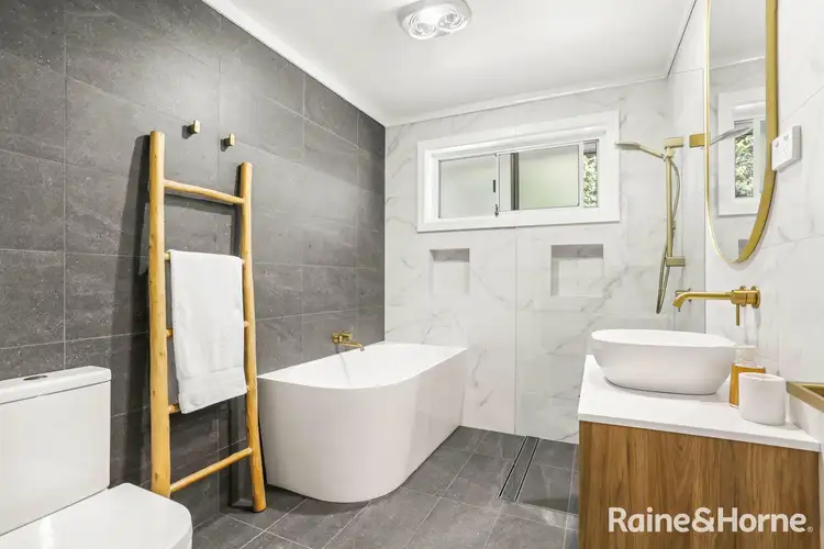Sixth view of Homely house listing, 162 Princes Highway, Beverley Park NSW 2217