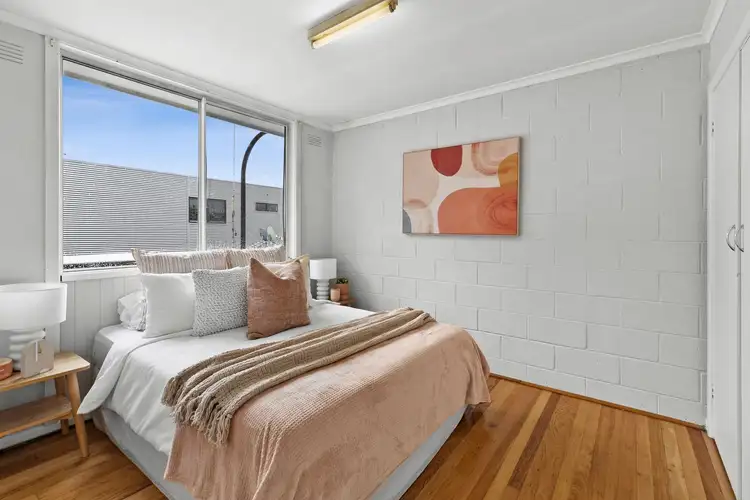 Fourth view of Homely unit listing, 8/26 Orton Street, Ocean Grove VIC 3226
