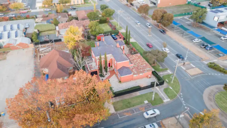 Sixth view of Homely house listing, 111 Maude Street, Shepparton VIC 3630