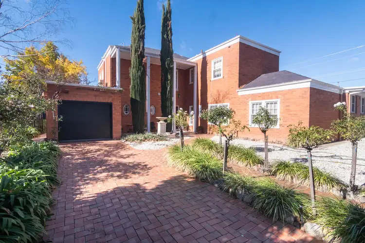 Seventh view of Homely house listing, 111 Maude Street, Shepparton VIC 3630