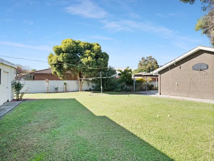 Seventh view of Homely house listing, 482 kaitlers road, Lavington NSW 2641