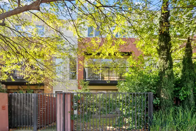 11/4 Wests Road, Maribyrnong VIC 3032