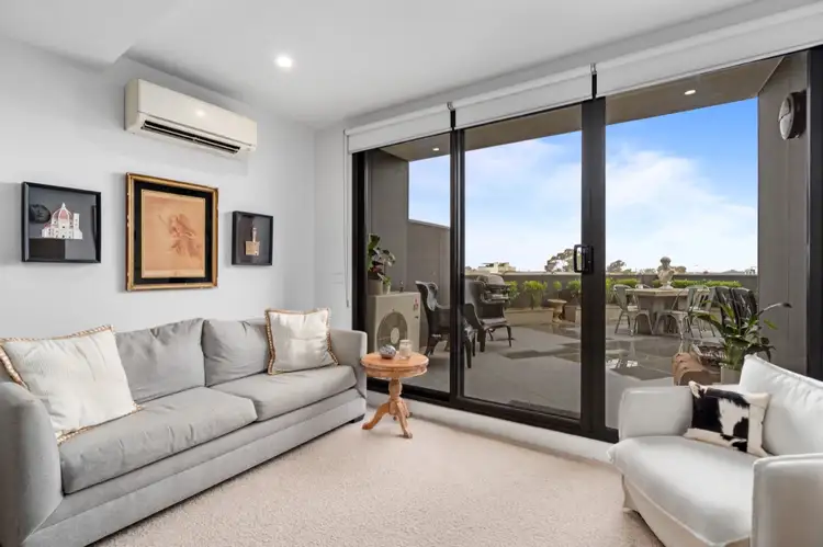 517/601 Sydney Road, Brunswick VIC 3056