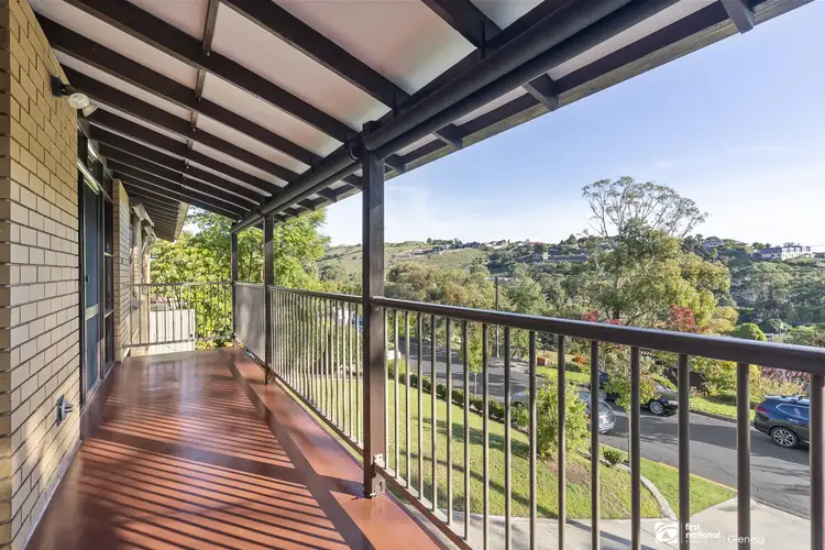 Second view of Homely house listing, 7 Leila Street, Bedford Park SA 5042