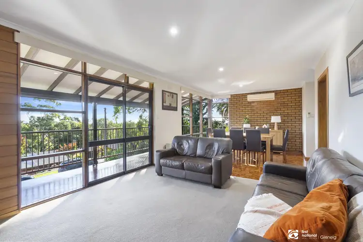 Third view of Homely house listing, 7 Leila Street, Bedford Park SA 5042
