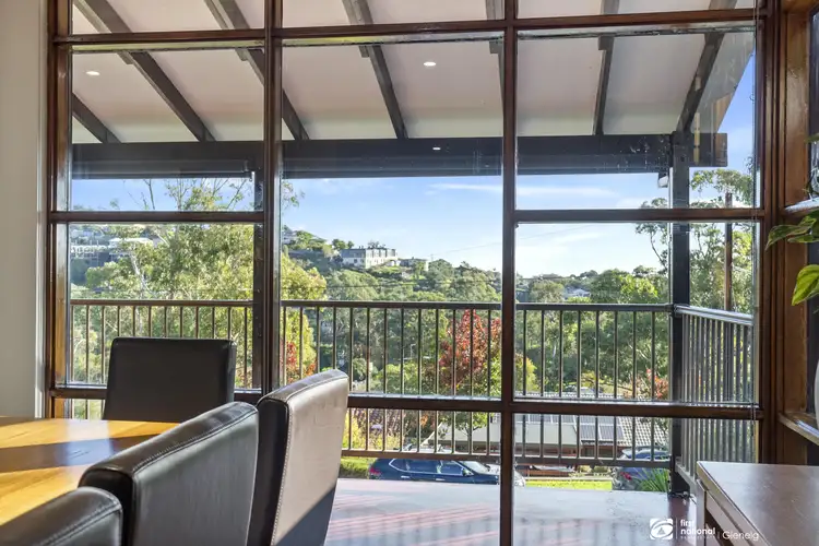Fifth view of Homely house listing, 7 Leila Street, Bedford Park SA 5042