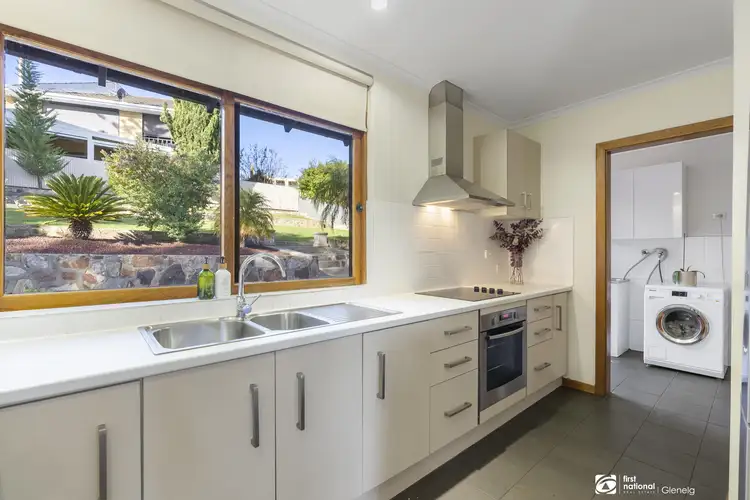 Sixth view of Homely house listing, 7 Leila Street, Bedford Park SA 5042