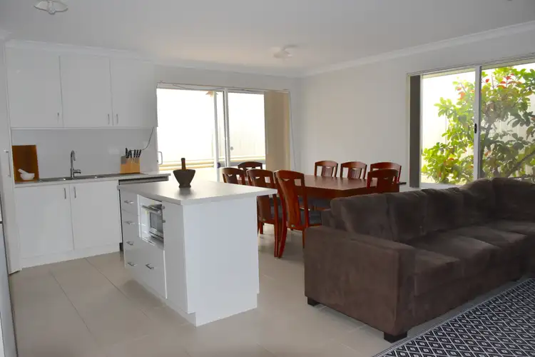 Fourth view of Homely house listing, 24 Whistling Drive, Alkimos WA 6038