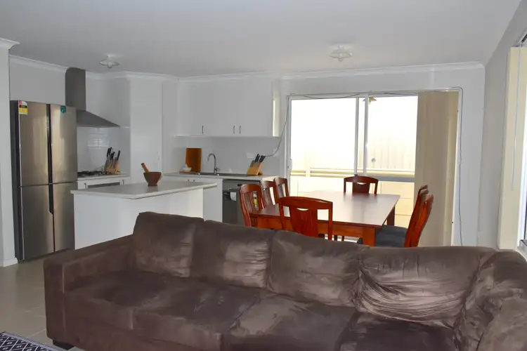 Fifth view of Homely house listing, 24 Whistling Drive, Alkimos WA 6038