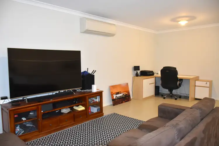 Sixth view of Homely house listing, 24 Whistling Drive, Alkimos WA 6038