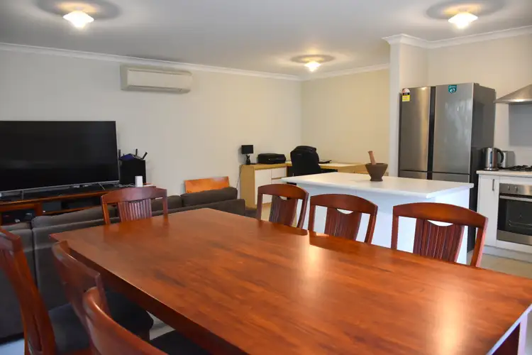 Seventh view of Homely house listing, 24 Whistling Drive, Alkimos WA 6038