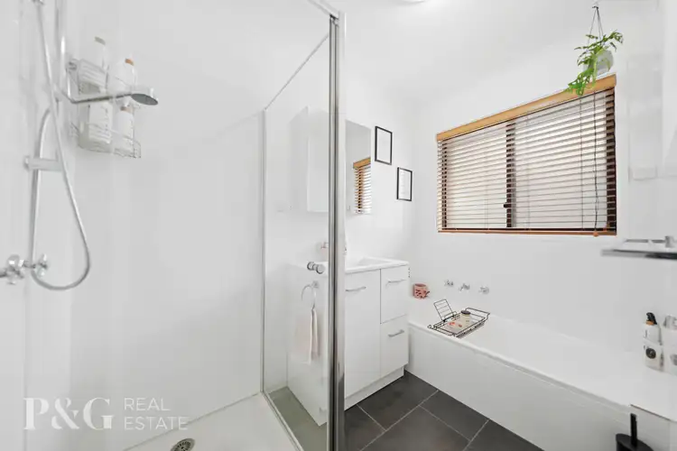 Seventh view of Homely house listing, 3/2 Jamieson Court, Pakenham VIC 3810