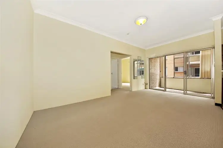 1/9-11 The Strand, Rockdale NSW 2216