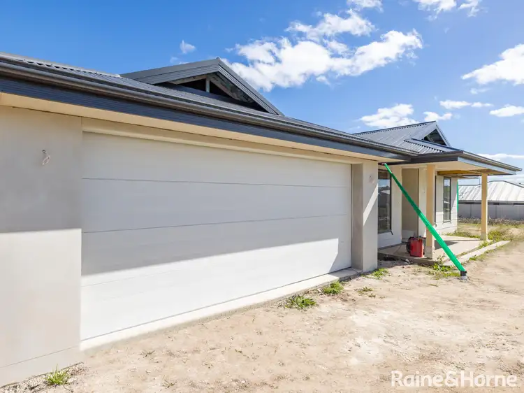 56 Basalt Way, Kelso NSW 2795