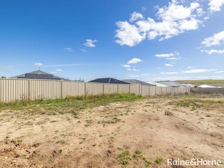 Second view of Homely house listing, 56 Basalt Way, Kelso NSW 2795