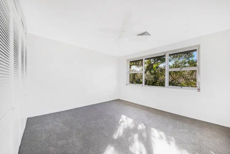 Fourth view of Homely apartment listing, 8/4 Esther Road, Mosman NSW 2088