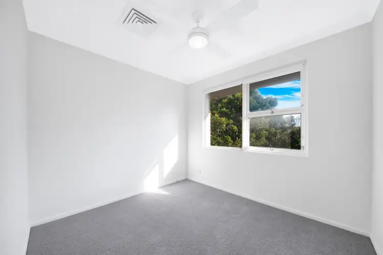 Fifth view of Homely apartment listing, 8/4 Esther Road, Mosman NSW 2088