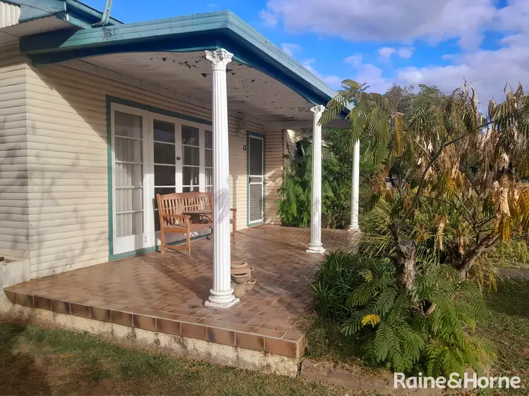 Second view of Homely house listing, 12 Jean Street, South Tamworth NSW 2340