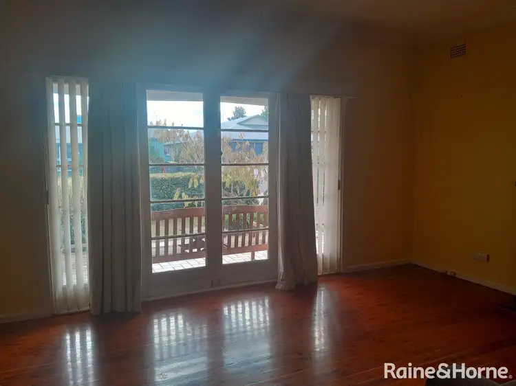 Fourth view of Homely house listing, 12 Jean Street, South Tamworth NSW 2340