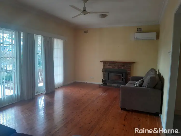 Fifth view of Homely house listing, 12 Jean Street, South Tamworth NSW 2340