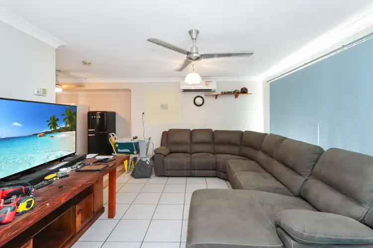 Fourth view of Homely house listing, 2 Guinane Court, Kelso QLD 4815