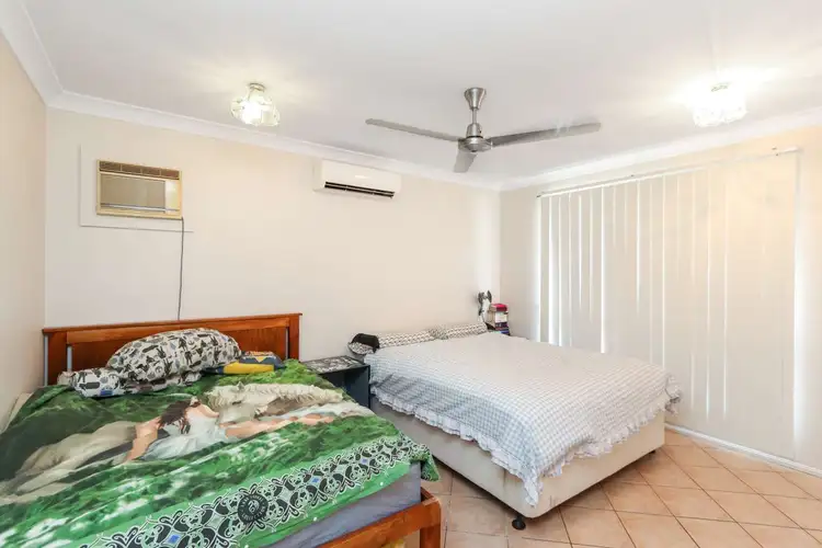 Seventh view of Homely house listing, 2 Guinane Court, Kelso QLD 4815