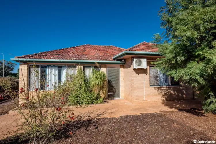 Main view of Homely house listing, 110 Eastward Road, Utakarra WA 6530