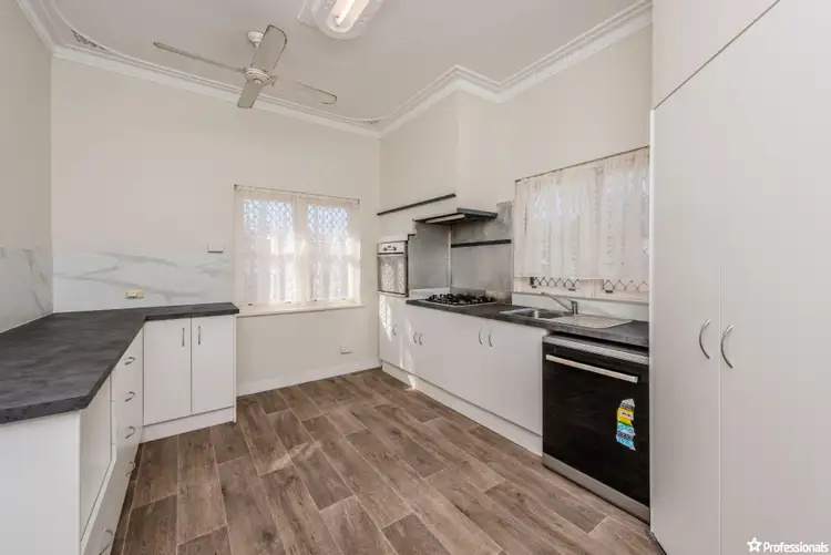 Fourth view of Homely house listing, 110 Eastward Road, Utakarra WA 6530
