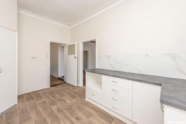 Fifth view of Homely house listing, 110 Eastward Road, Utakarra WA 6530