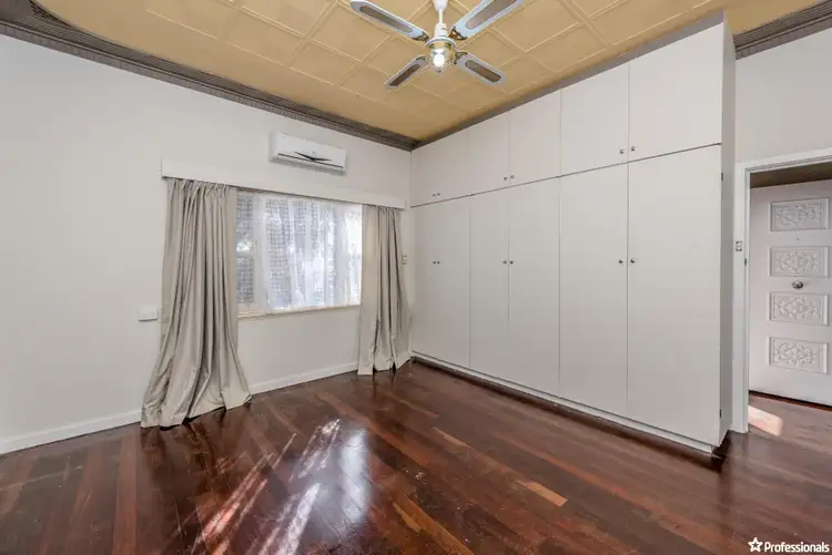 Sixth view of Homely house listing, 110 Eastward Road, Utakarra WA 6530