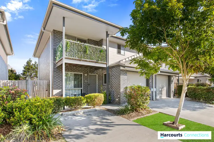 38/104A River Hills Road, Eagleby QLD 4207