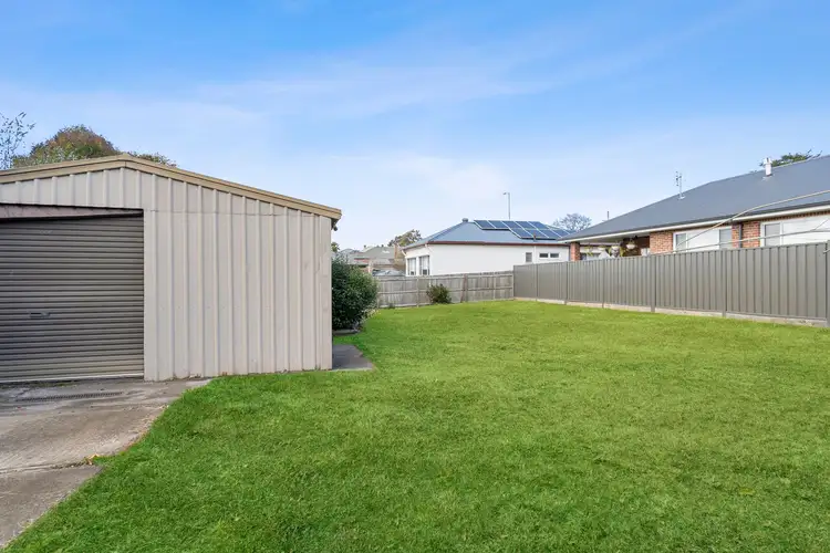 Third view of Homely house listing, 19 Prince St, Goulburn NSW 2580