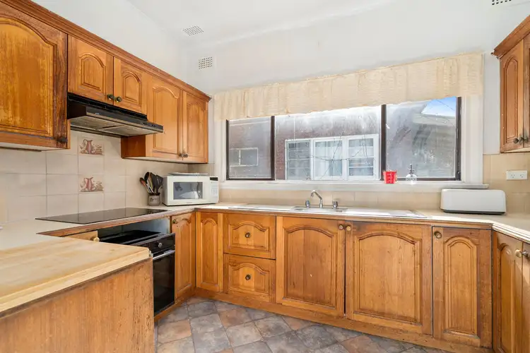 Fifth view of Homely house listing, 19 Prince St, Goulburn NSW 2580