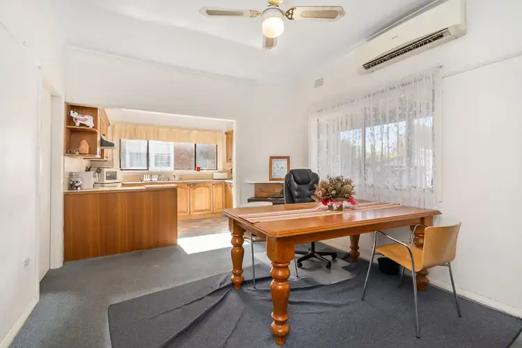 Sixth view of Homely house listing, 19 Prince St, Goulburn NSW 2580