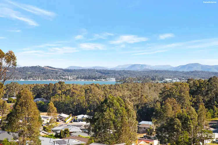 Main view of Homely house listing, 15 Litchfield Crescent, Long Beach NSW 2536