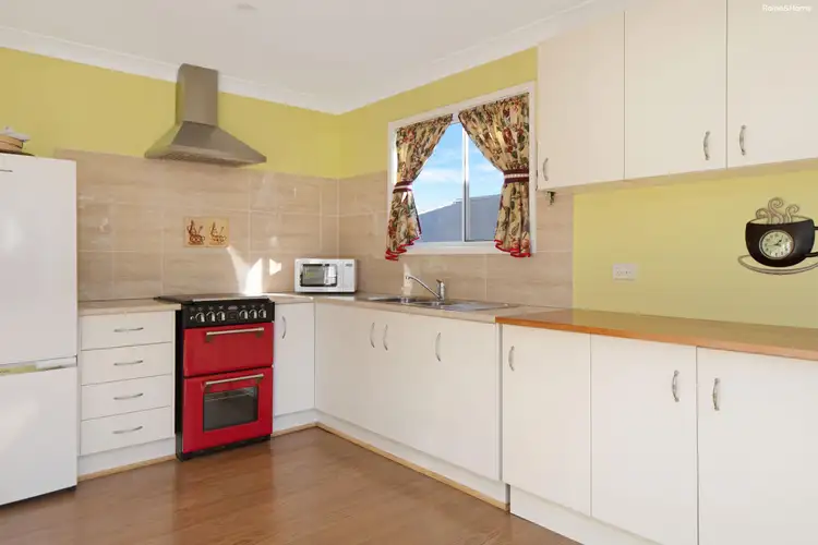 Seventh view of Homely house listing, 15 Litchfield Crescent, Long Beach NSW 2536