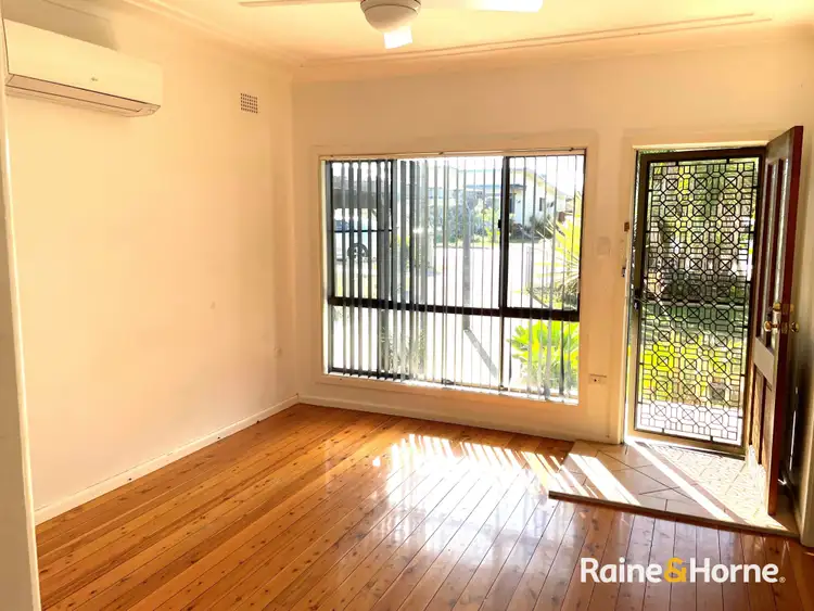 Second view of Homely house listing, 118 Bourke Rd, Umina Beach NSW 2257