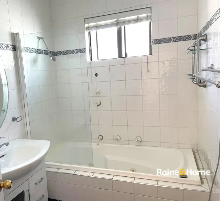 Fourth view of Homely house listing, 118 Bourke Rd, Umina Beach NSW 2257