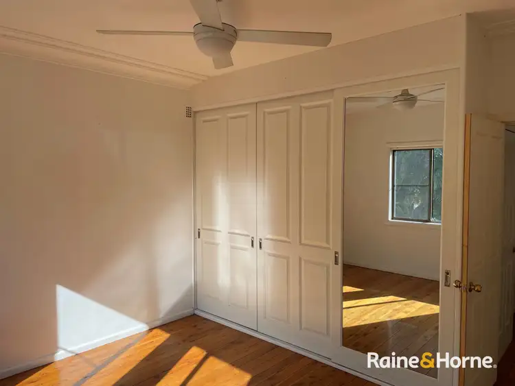 Fifth view of Homely house listing, 118 Bourke Rd, Umina Beach NSW 2257