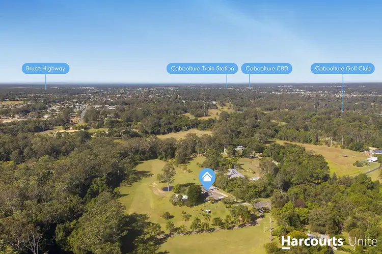 94 Richards Court, Bellmere QLD 4510