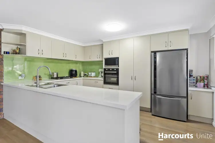 Sixth view of Homely house listing, 94 Richards Court, Bellmere QLD 4510
