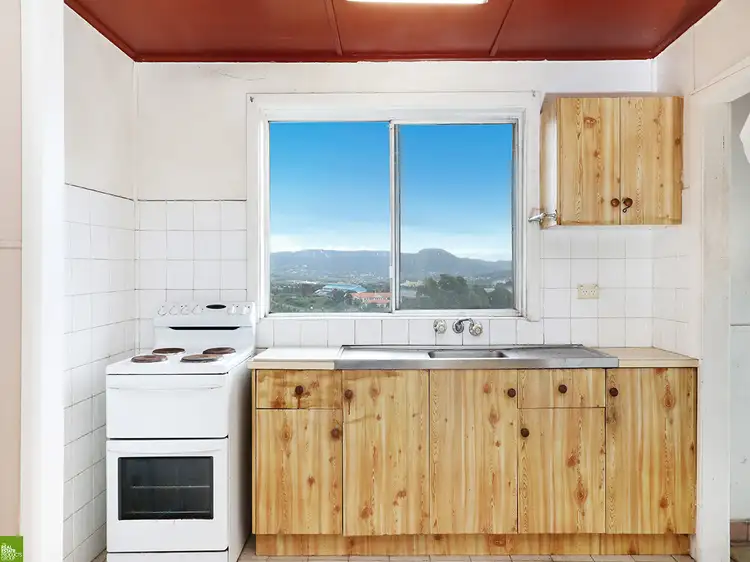 Second view of Homely house listing, 76 Flagstaff Road, Warrawong NSW 2502