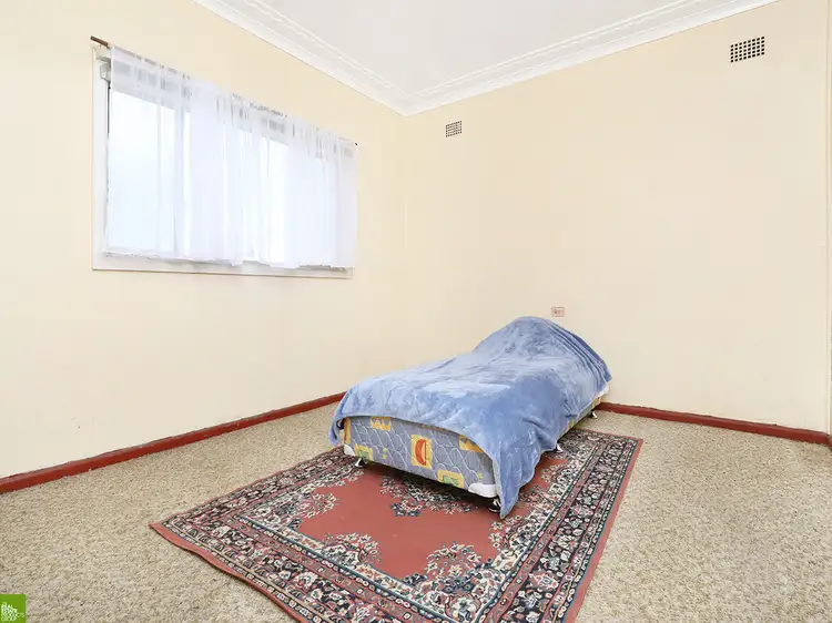 Third view of Homely house listing, 76 Flagstaff Road, Warrawong NSW 2502