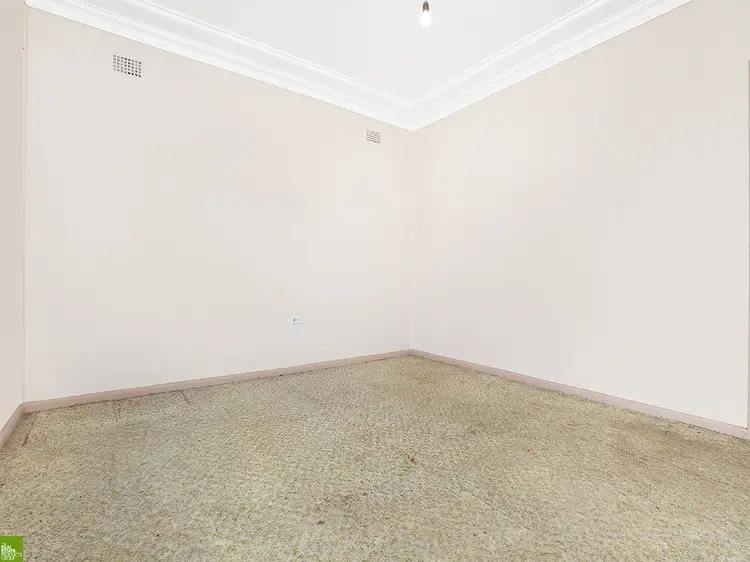 Fourth view of Homely house listing, 76 Flagstaff Road, Warrawong NSW 2502