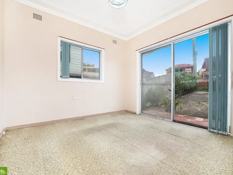 Fifth view of Homely house listing, 76 Flagstaff Road, Warrawong NSW 2502